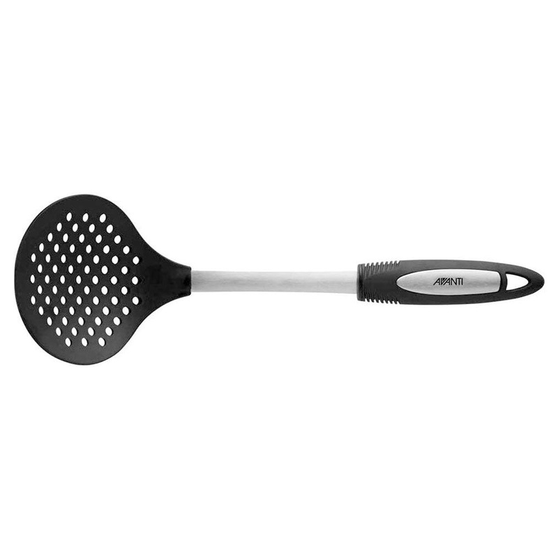 cumoire de tte en nylon Avanti Ultra Grip