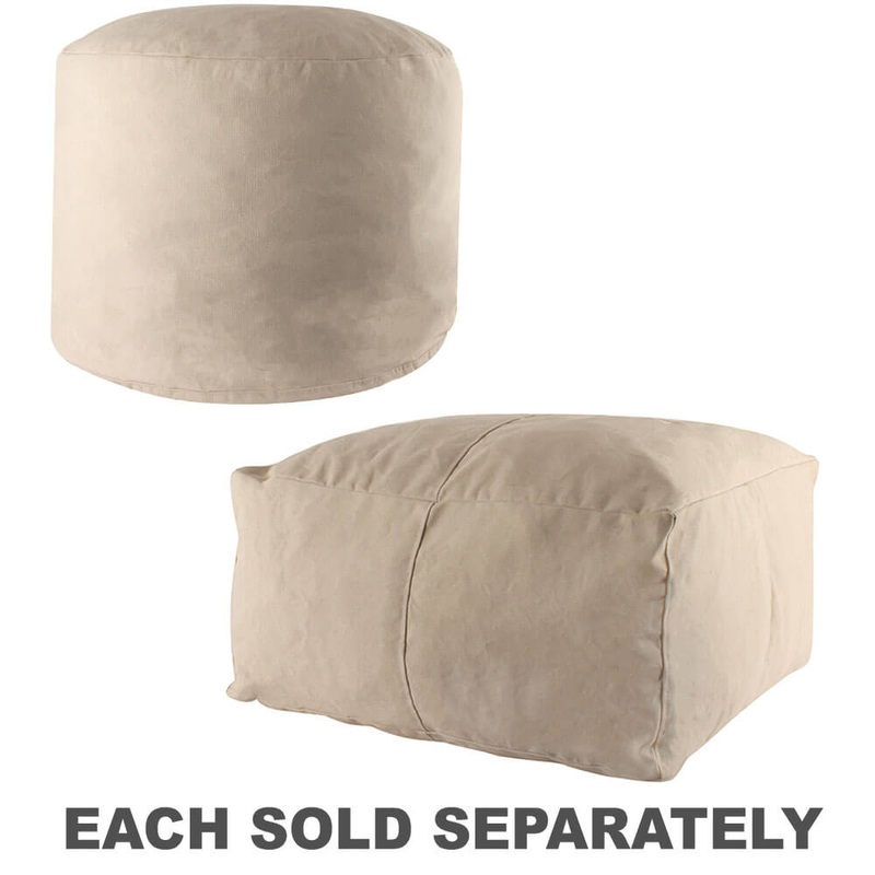 Emil Ottoman avec remplissage