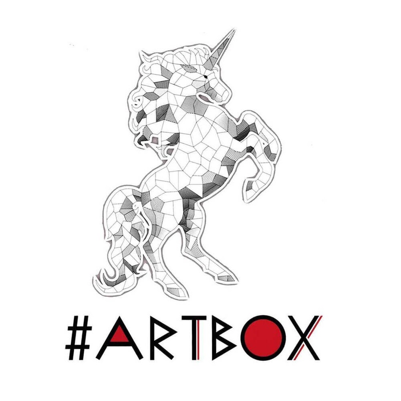 Jeu de stratgie ArtBox