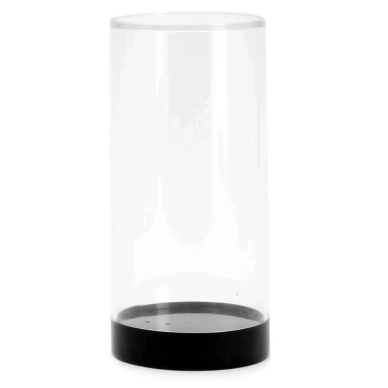 NECA Originals 3 3/4 "Stand de figurines