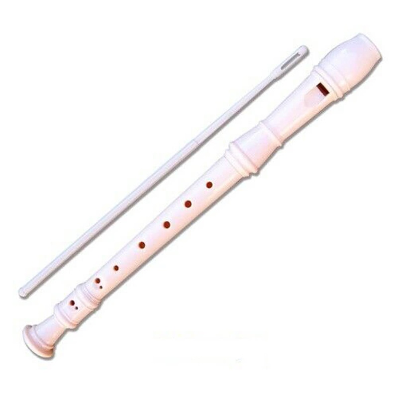 Player de prtendent enregistreur de jouet