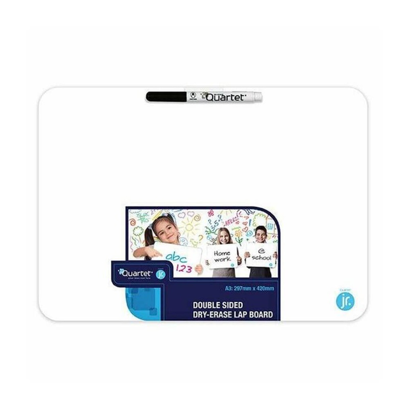 Quartet 2 chapeaux de route vers 2.