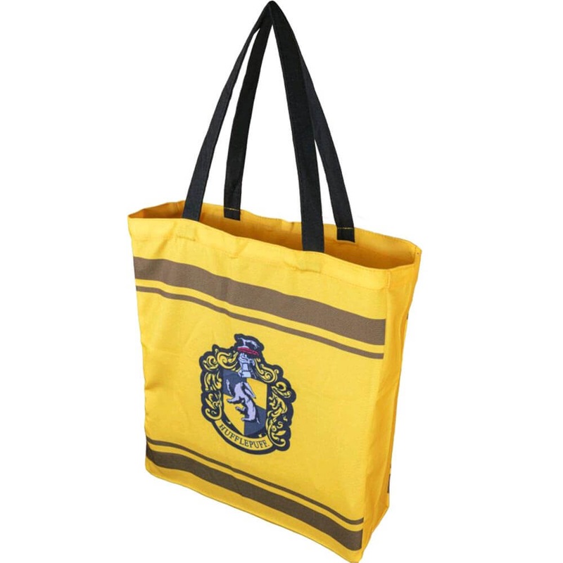 Sac  prds Harry Potter Sac  l'acheteur
