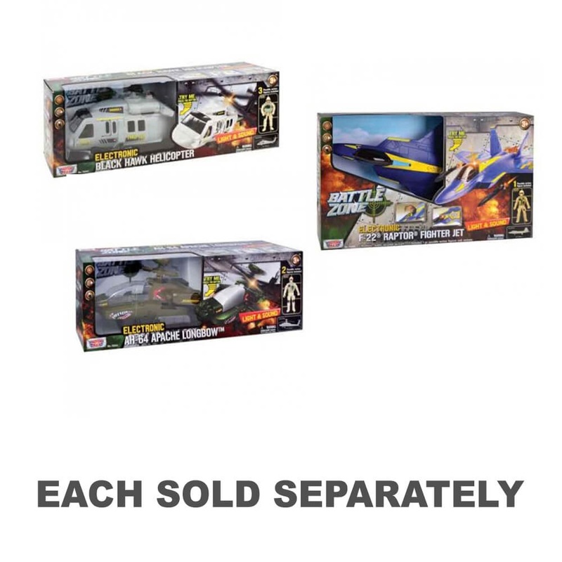 Batterie de la zone de bataille a fonctionn