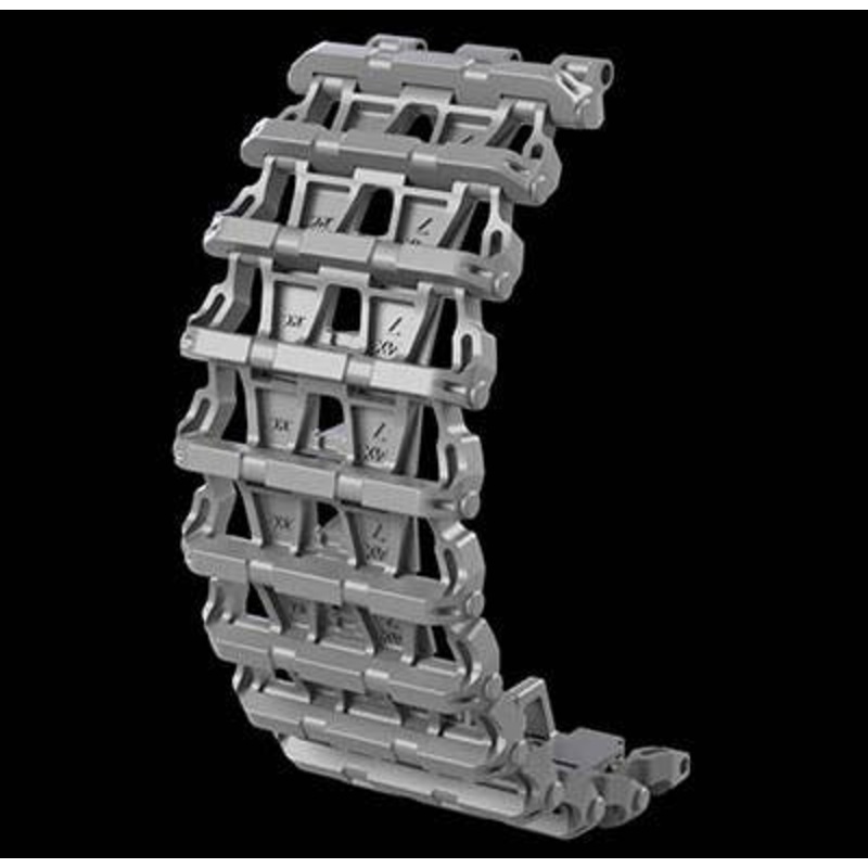 1/35 Germany III / IV Track Type 3a