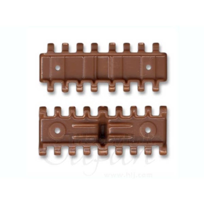 1/35 T-34. M40 Track Set (workable)