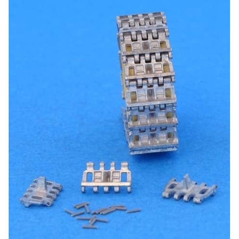 1/35 Tracks for M13/40