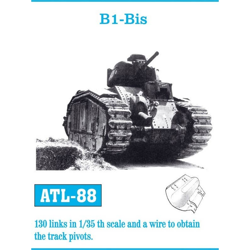 1/35 B1-Bis