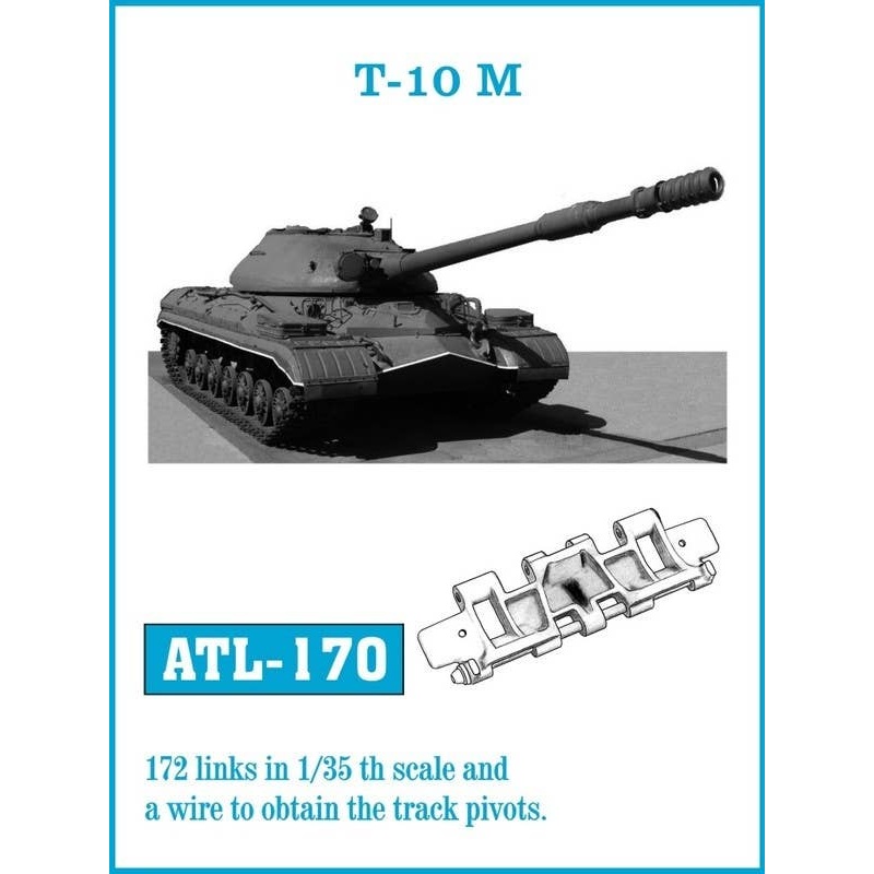 1/35 T-10M
