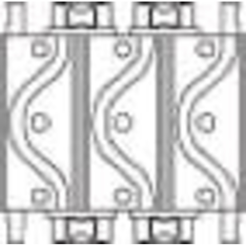 1/35 T62 Caterpillar Track