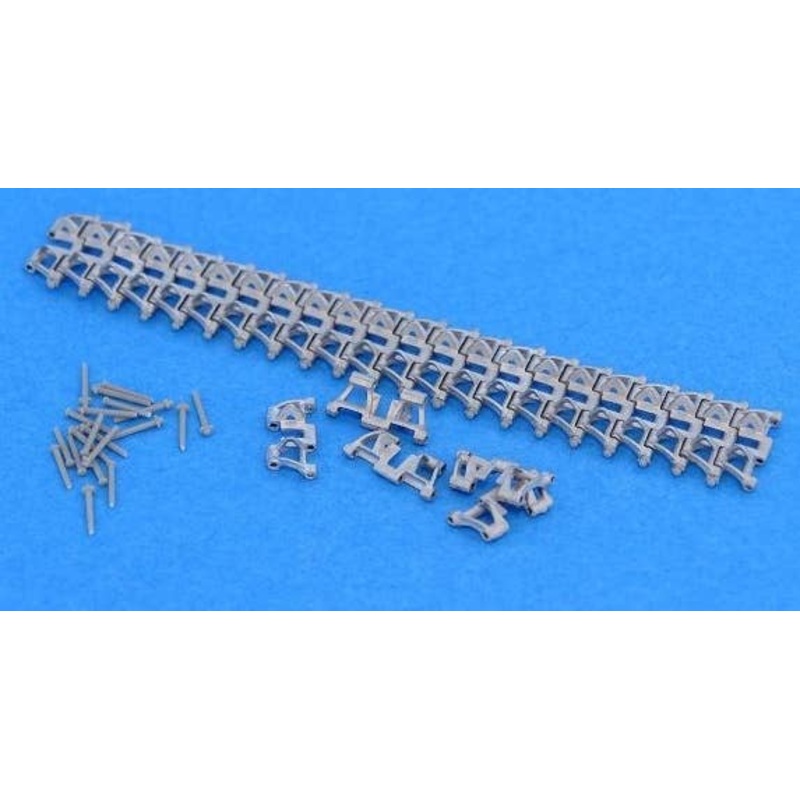 1/35 Tracks for Pz.I Early