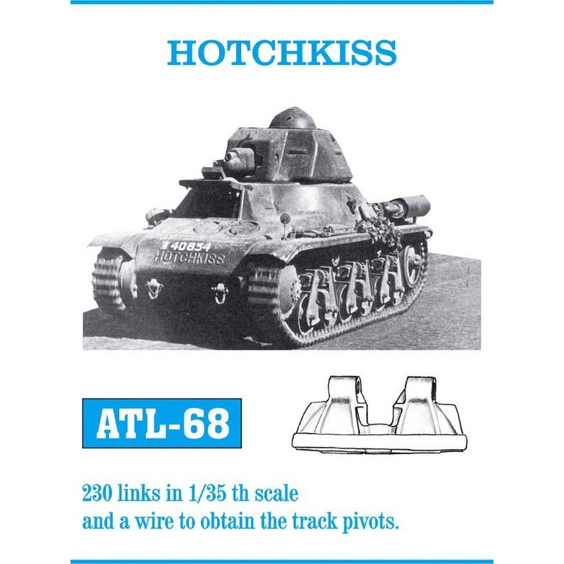 1/35 Hotchkiss