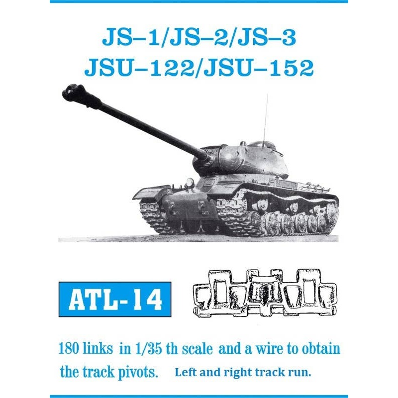 1/35 JS II