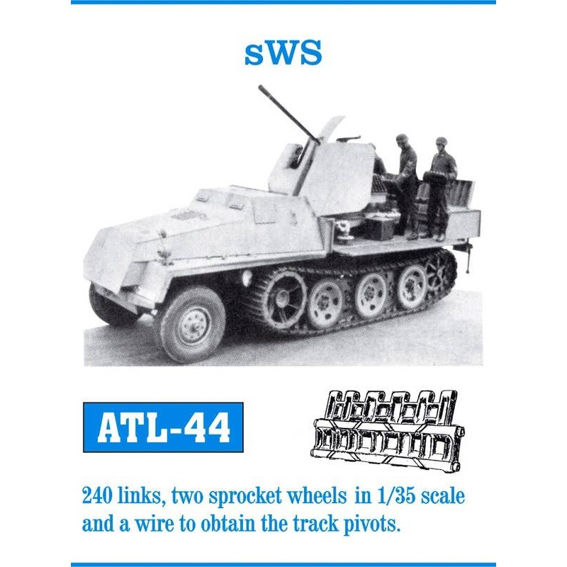 1/35 SWS