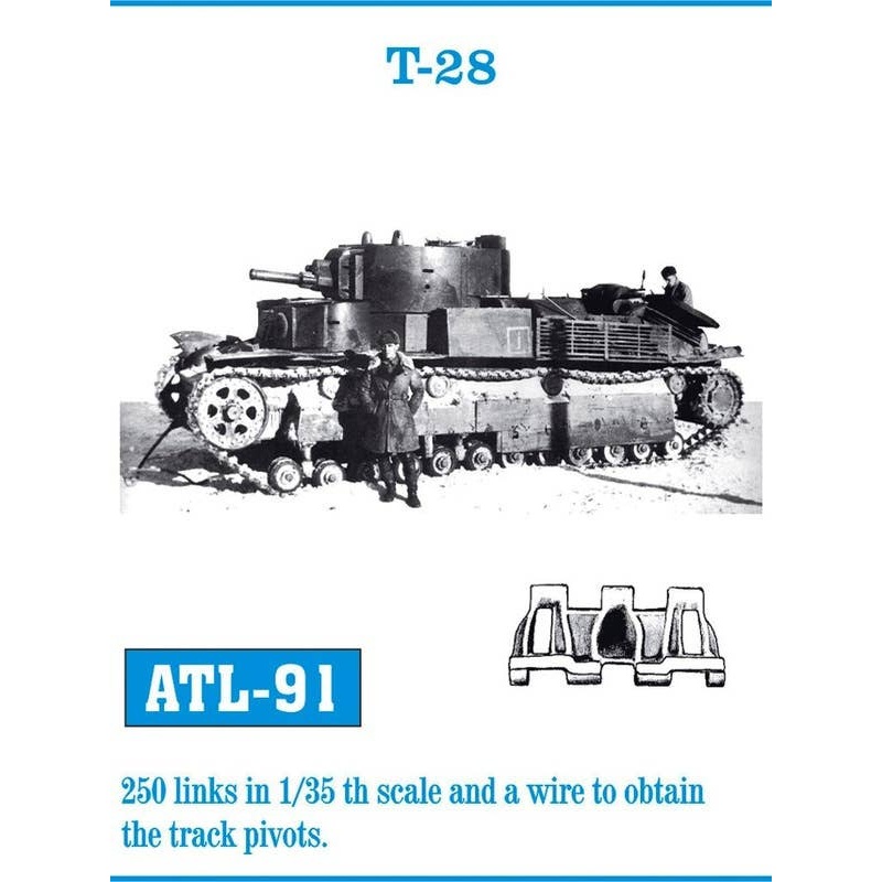 1/35 T-28