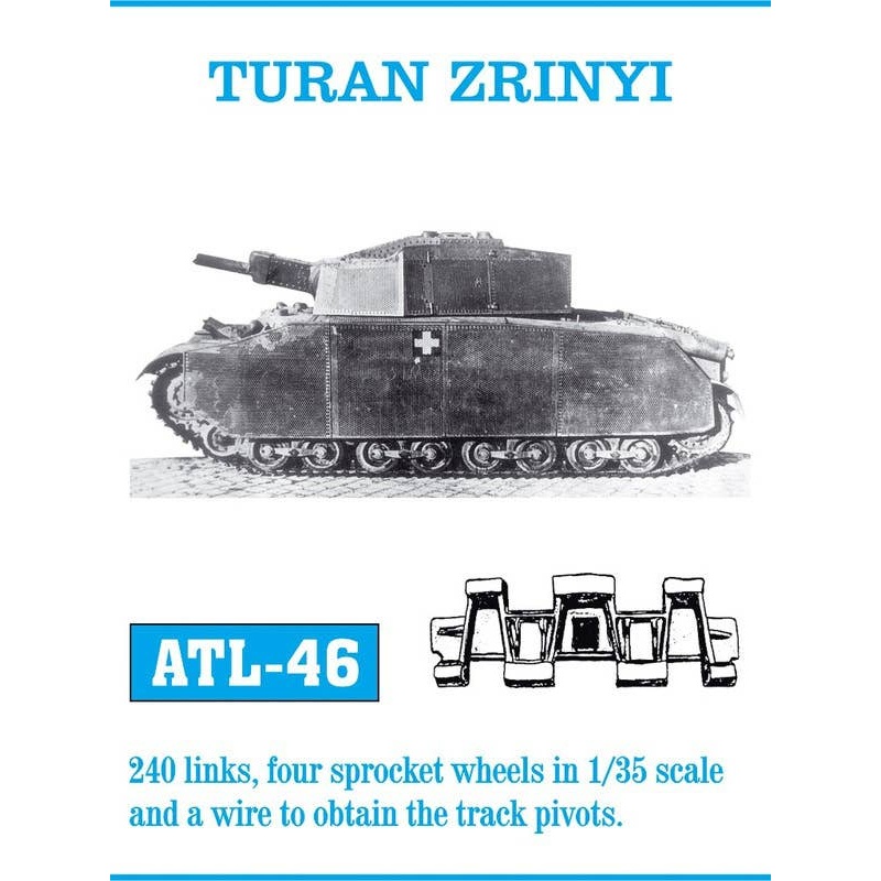 1/35 Tourane