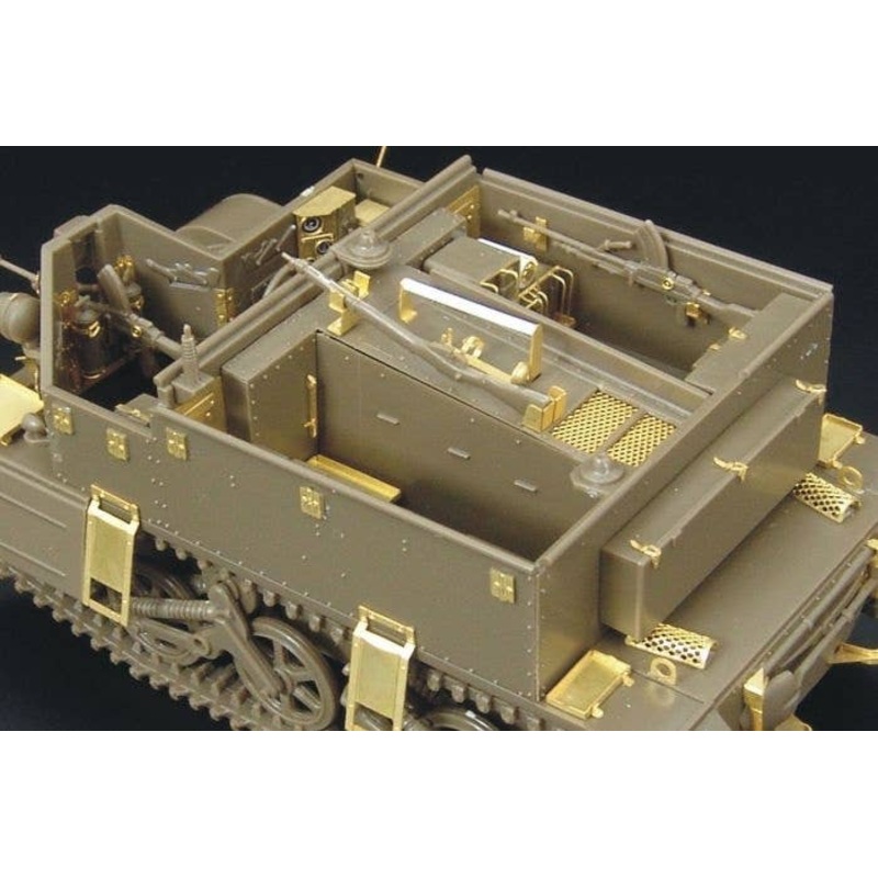 1/48 Brencarrier