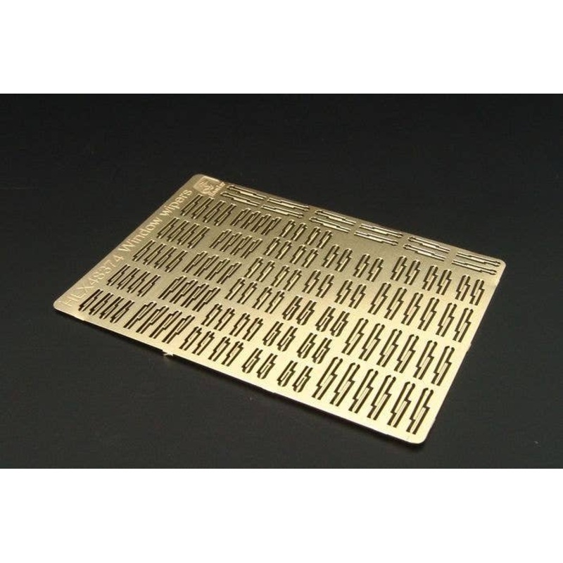 1/48 Window Wipers