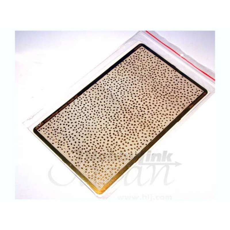 1/72 Camouflage Netting