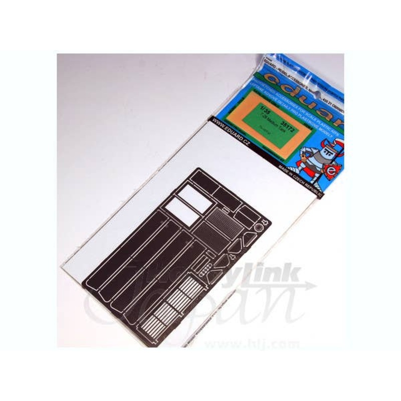 1/35 T-28 Medium Tank (for AER)