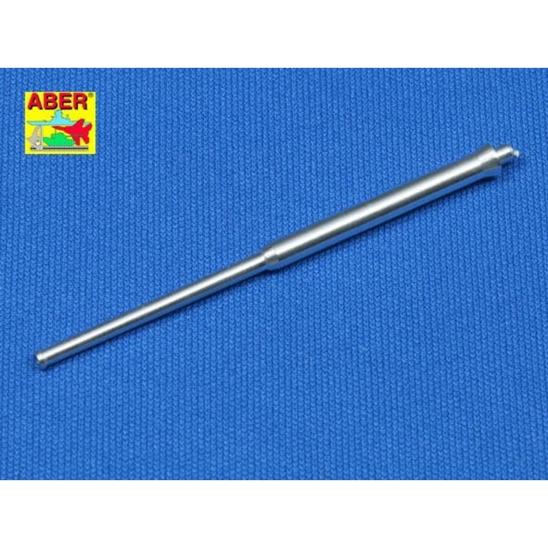 1/35 German 45 mm Barrel For Pak 184 I