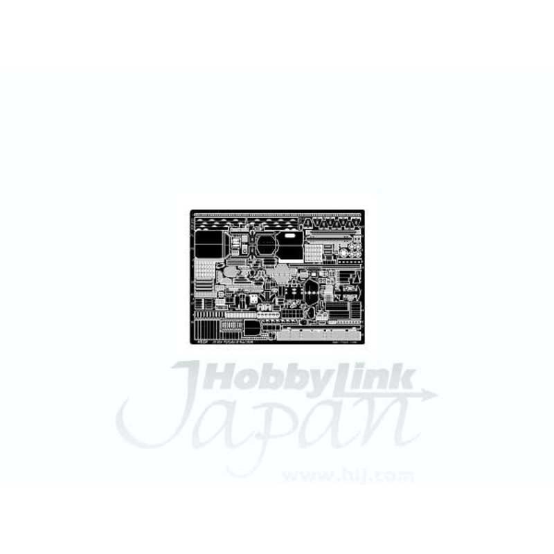 1/35 Pz.Kpfw. III Ausf M/N