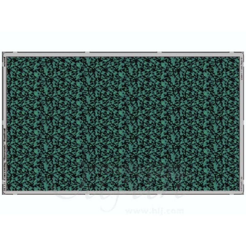 1/35 Camo Netting Barracuda Woodland