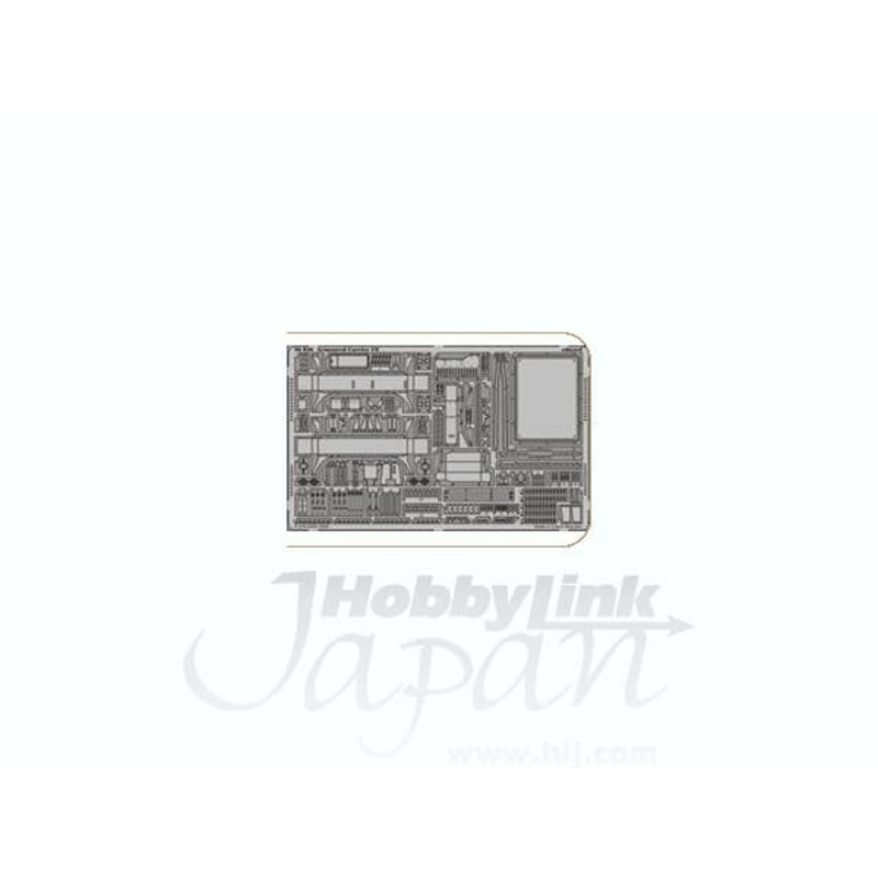 1/35 Armoured Carrier UE (for Tamiya 35284)
