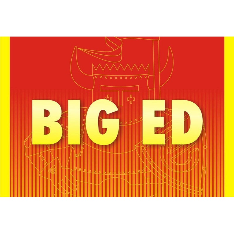 1/35 MSTA-S Howitzer Big Ed Parts Set (for Zvezda)