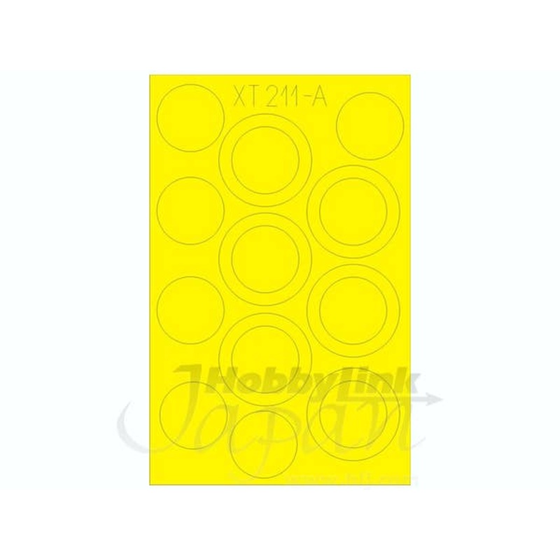 1/35 L 4500 Bussing NAG Wheels (AFV)