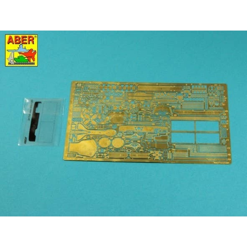 1/24 JEEP Willys MB for Italeri