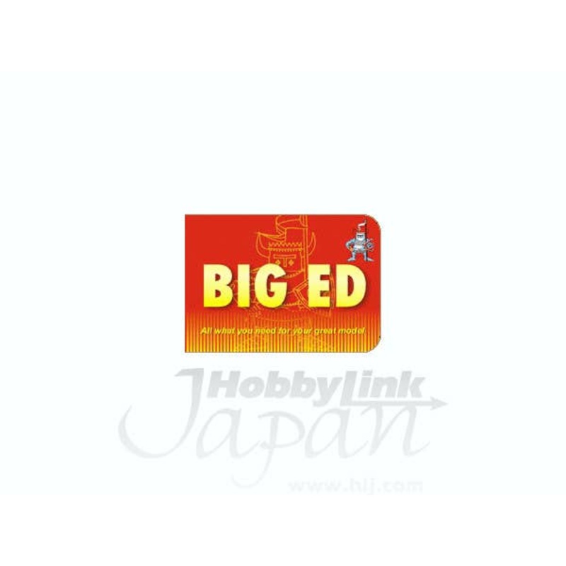 1/35 M-2 Half Track BIG ED (for Dragon)