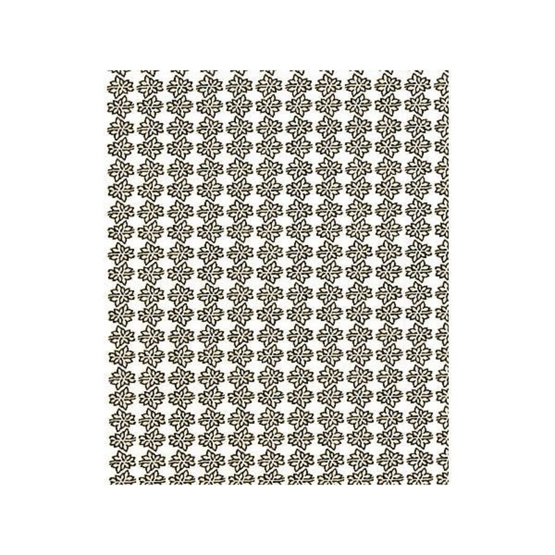 1/35 Camouflage B