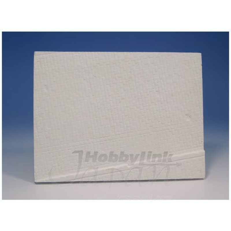 1/35 Cobble Road Sidewalk 160 x 210mm