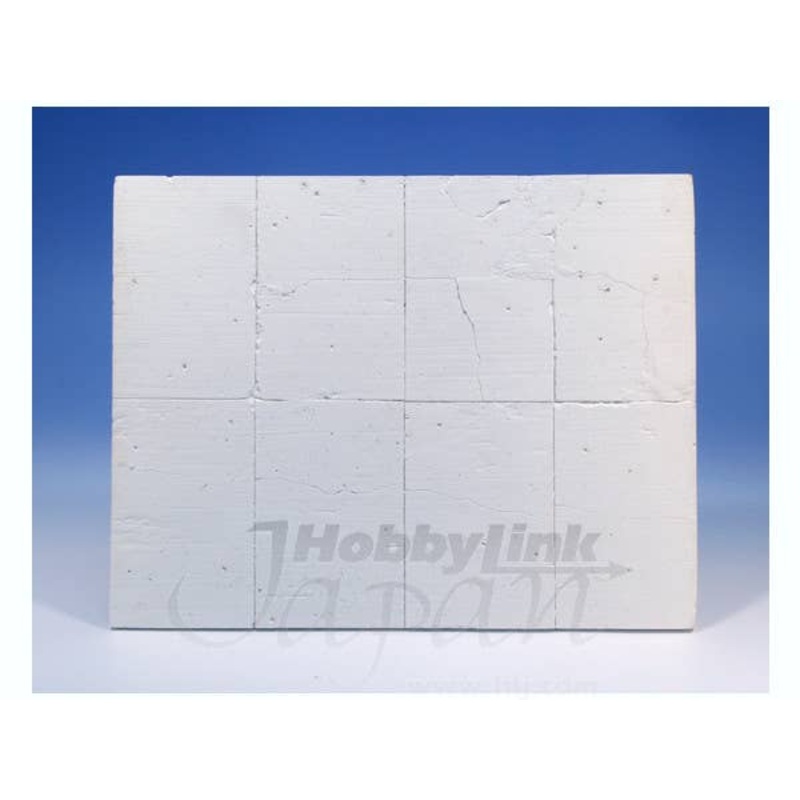 1/35 Concrete Road 252 x 195mm
