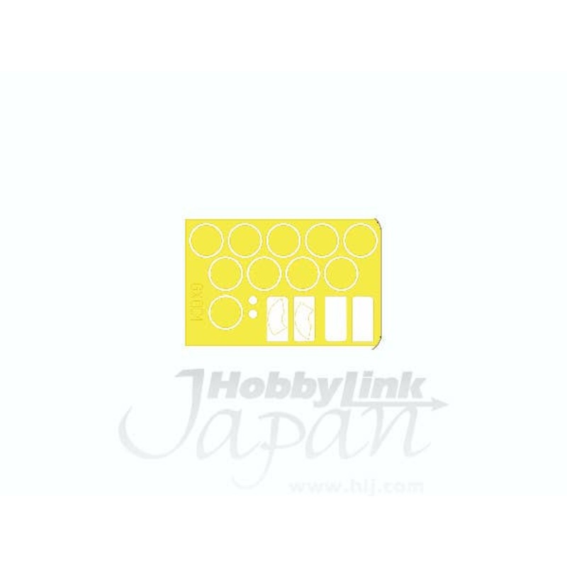1/35 M-38A1 (for Skybow/AFV)