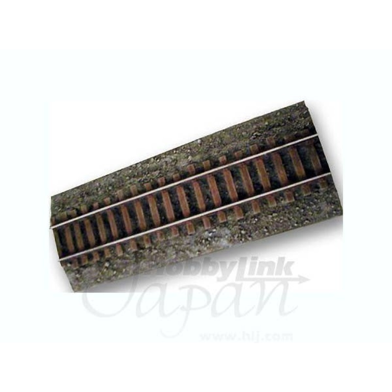 1/35 Railway Track