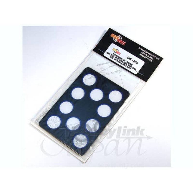 1/35 T34/SU-85/SU-100 (for Dragon 6092, 6185, 6203, 6205, 6266, 6355, 6359, 6388, 6418, 6424, 6452, 6479)