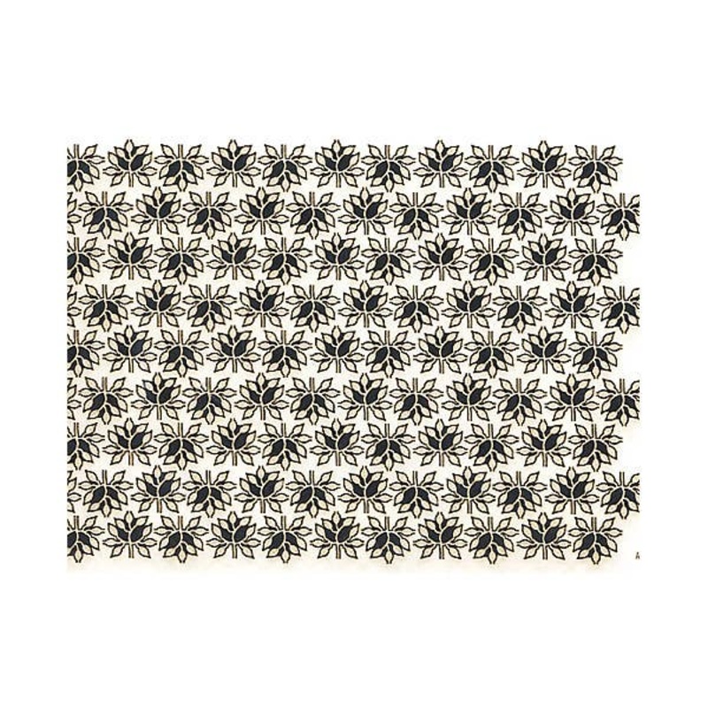 1/35 Brush Paper Plant Kit