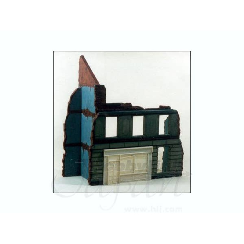 1/35 Cafe Flats Ruin