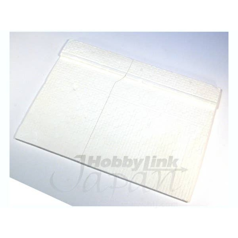 1/35 Cobble Road/Sidewalk 180 x 240mm