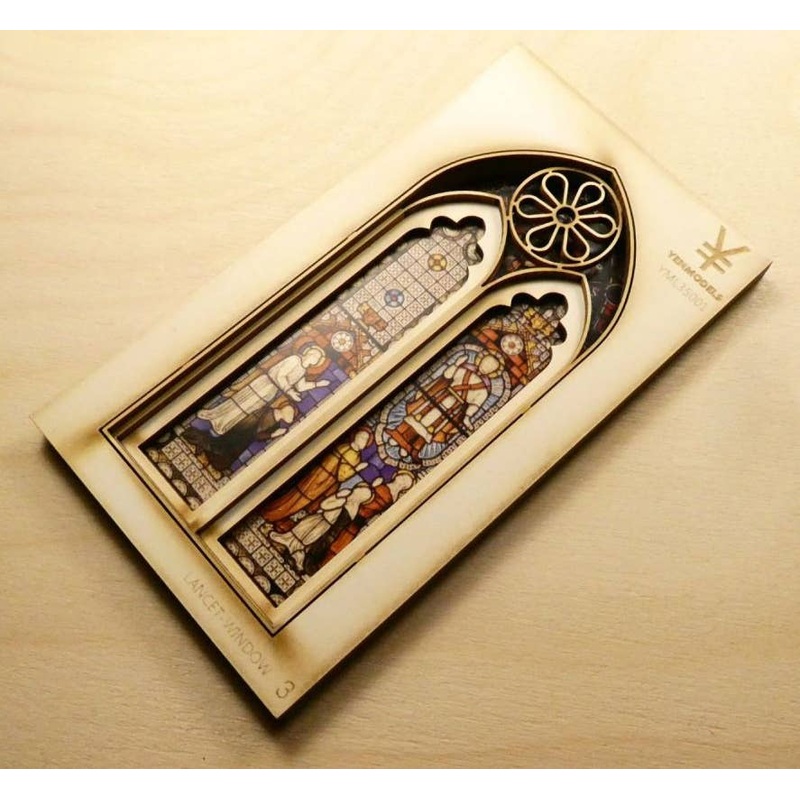 1/35 Lancet-Window