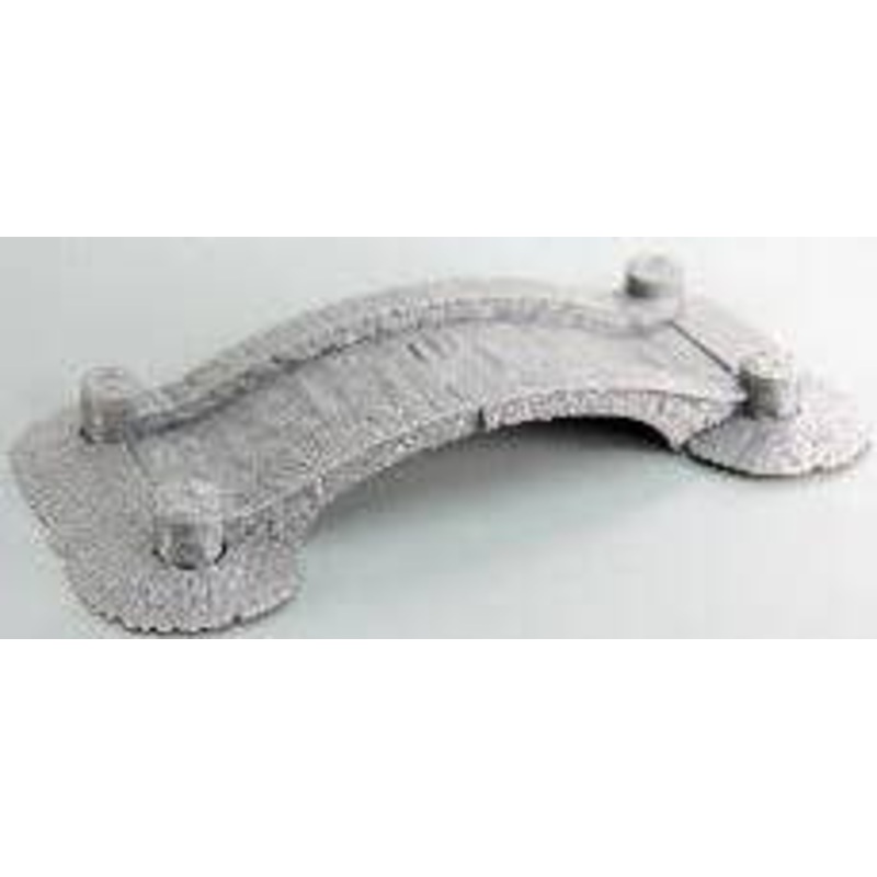 1/150 Stone Bridge 1