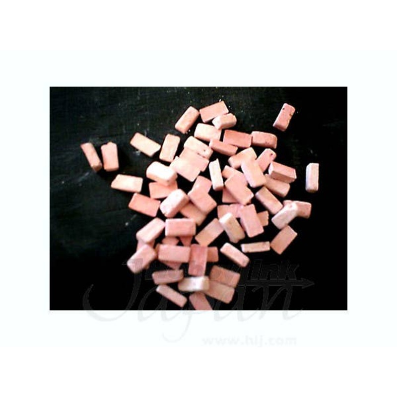 1/16 120mm Bricks (Plaster)