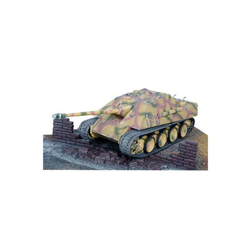 1/76 Sd.Kfz. 173 Jagdpanther