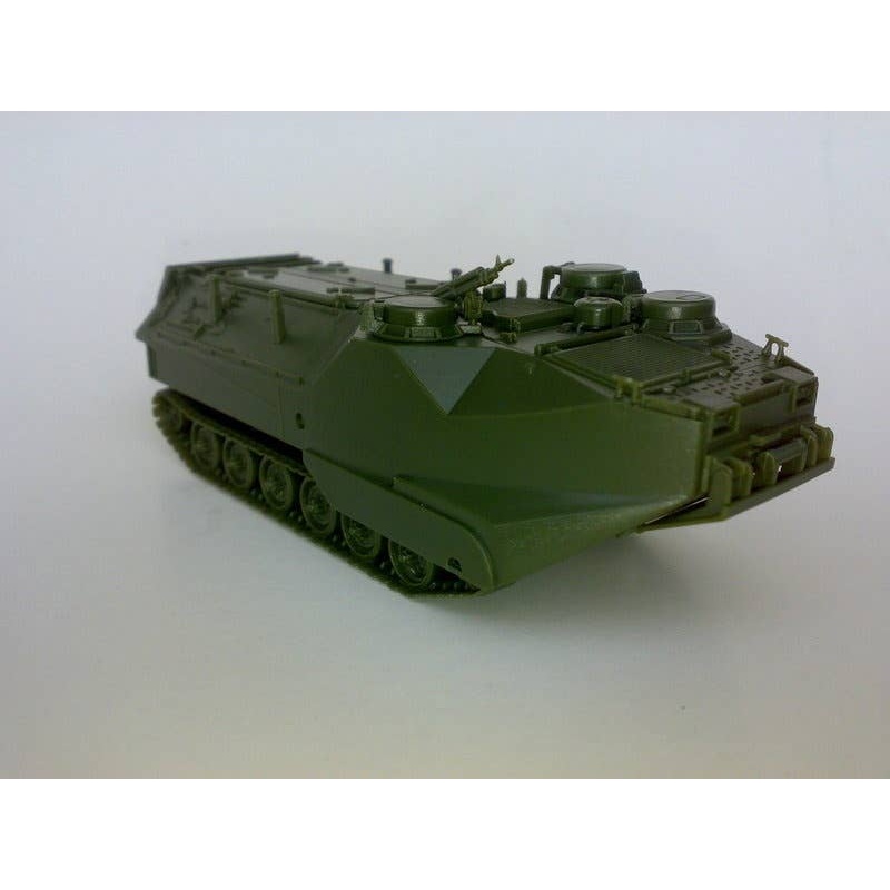 1/87 AAVC7A1 Kommandopanzer USMC