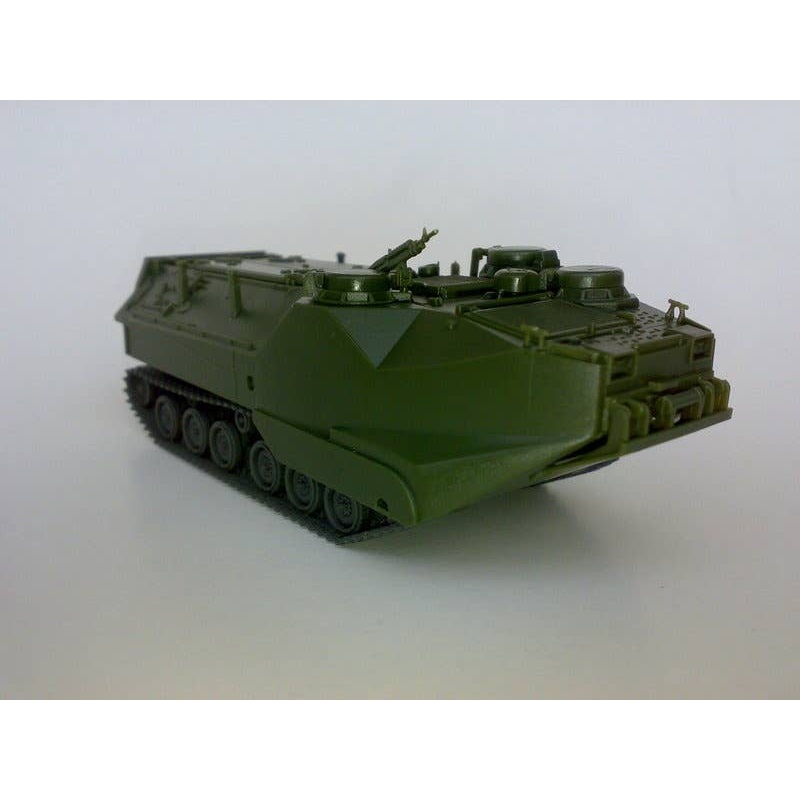 1/87 AAVC7A1 RAM/RS Kommandopz. USMC