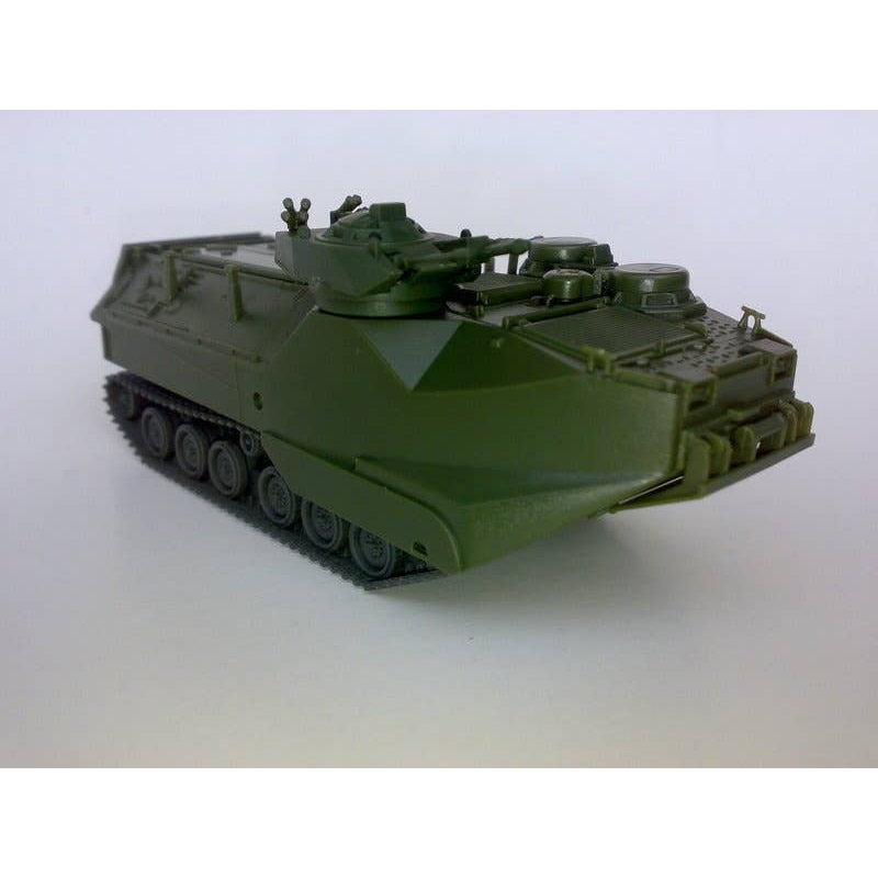 1/87 AAVP7A1 RAM/RS Landepz. USMC