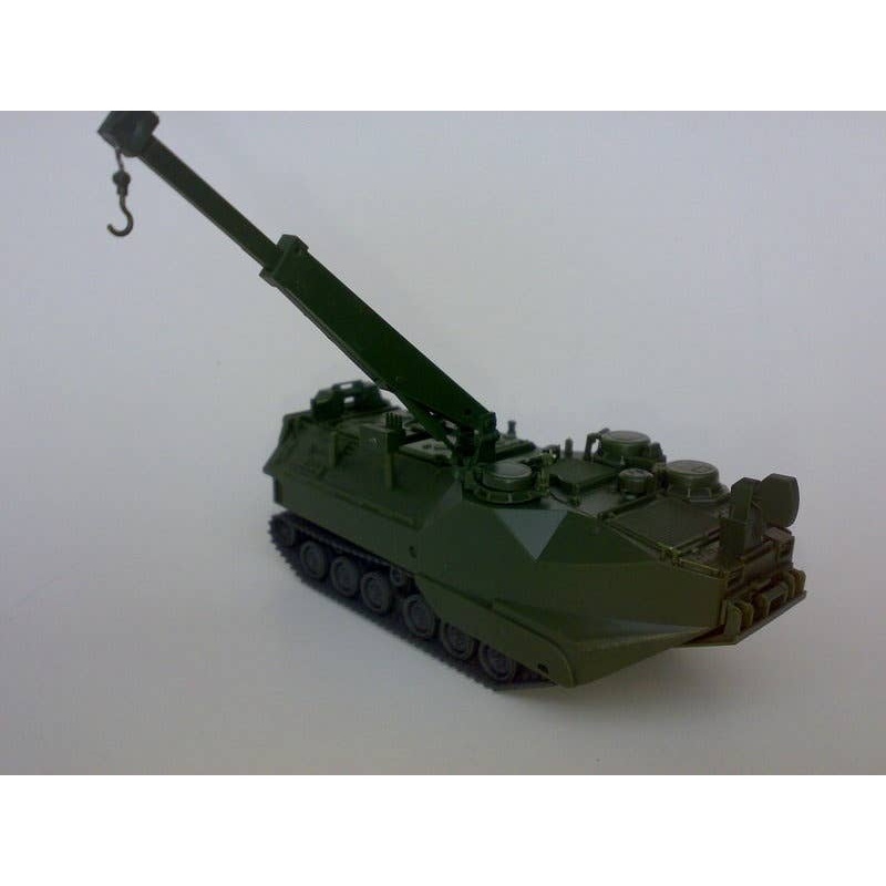 1/87 AAVR7A1 RAM/RS Bergepz. USMC