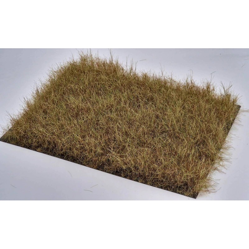 Winter Grass Mat (210x145x36mm)